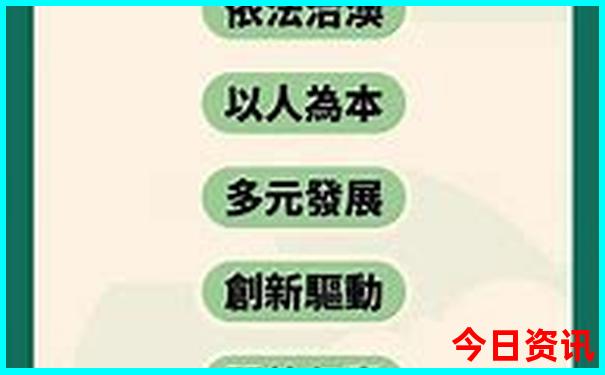 aaaaa景区排名