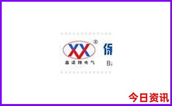 初三毕业带孩子去哪里旅游好