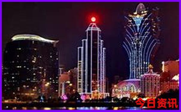 中国现在哪个城市最热